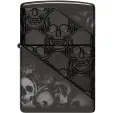 Zippo Horror-Goth lights ZO77352