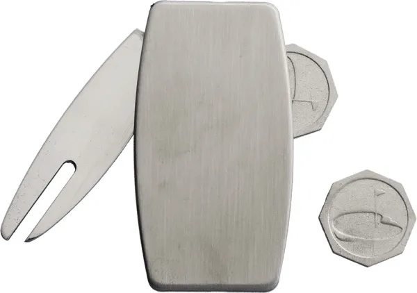 Zippo Golf Tool lights ZO77500