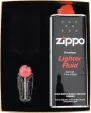 Zippo Gift Set ORMD - 90910