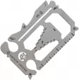 Zootility Pocket Monkey-X Multi Tool - ZOO03