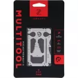 Zootility Pocket Monkey-X Multi Tool ZOO03
