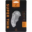 Zootility ST-2 Framelock ZOO04