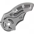 Zootility ST-2 Framelock ZOO04