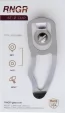 Zootility ST-2 Clip - ZOO05