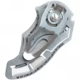 Zootility ST-2 Clip ZOO05