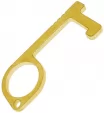 Zootility Careful Key Grip-70 - ZOO09