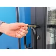 Zootility Careful Key Grip-70 ZOO09