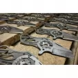 Zootility ST-1 Compact Knife ZOO11