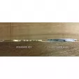 Zootility ST-1 Compact Knife ZOO11
