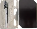 Zootility Urban Survival Kit ZOO20