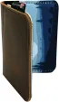 Zootility Front Pocket Wallet Buff Mtn - ZOO22