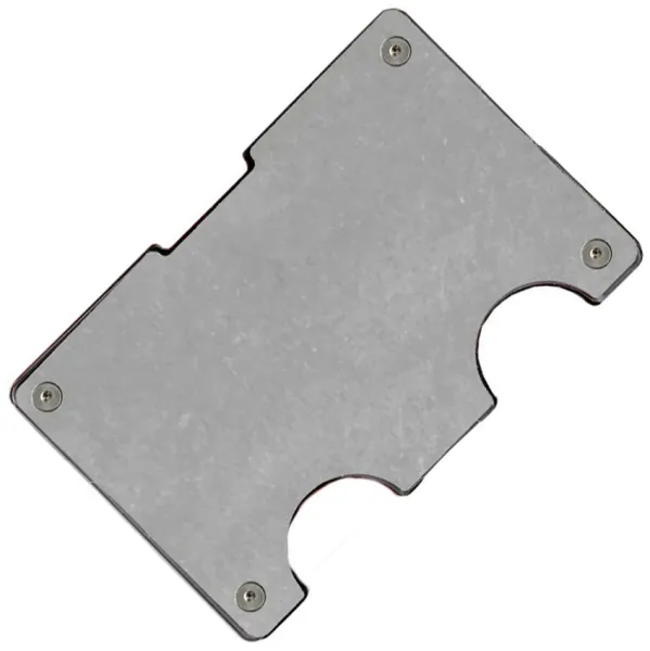 Zootility Rift Wallet ZOO23