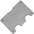 Zootility Rift Wallet - ZOO23
