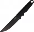 ZA-PAS Knives Urban Tactic Fixed Blade G10 - ZPKS0032