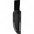 ZA-PAS Knives Urban Tactic Fixed Blade G10 ZPKS0032