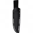 ZA-PAS Knives Expendable Fixed Blade G10 ZPKS0033
