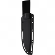 ZA-PAS Knives Expendable Fixed Blade Mic ZPKS0034