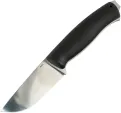 Zerco Knives CacheBlade Fixed Blade Kit Blk - ZRKCB01BKP