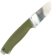 Zerco Knives CacheBlade Fixed Blade Kit Grn ZRKCB01GRP
