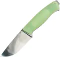 Zerco Knives CacheBlade Fixed Blade Kit Jad - ZRKCB01JDP
