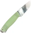 Zerco Knives CacheBlade Fixed Blade Kit Jad ZRKCB01JDP
