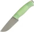 Zerco Knives CacheBlade Fixed Blade Kit Jad - ZRKCB01JDSW