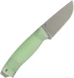 Zerco Knives CacheBlade Fixed Blade Kit Jad ZRKCB01JDSW