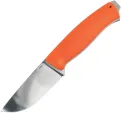 Zerco Knives CacheBlade Fixed Blade Kit Org - ZRKCB01ORP