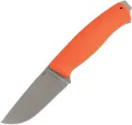Zerco Knives CacheBlade Fixed Blade Kit Org - ZRKCB01ORSW