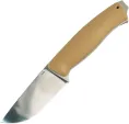 Zerco Knives CacheBlade Fixed Blade Kit Tan - ZRKCB01TNP