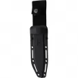 Zero Tolerance Fixed Blade G10 Olive 3V knives ZT0006