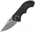 Zero Tolerance Small Galyean Framelock - ZT0022