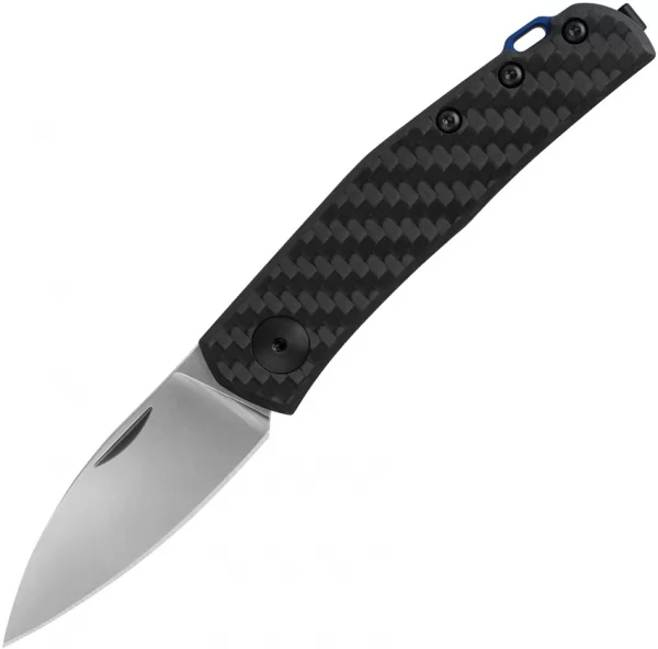 Zero Tolerance Model 0235 Slip Joint knives ZT0235