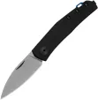 Zero Tolerance Model 0235 Slip Joint - ZT0235G10