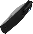 Zero Tolerance Model 0235 Slip Joint knives ZT0235G10