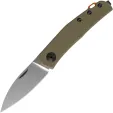 Zero Tolerance Model 0235 Slip Joint - ZT0235OLG10