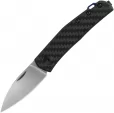 Zero Tolerance Model 0235 Slip Joint - ZT0235