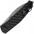 Zero Tolerance Model 0235 Slip Joint knives ZT0235