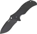 Zero Tolerance Linerlock A/O - ZT0350