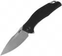 Zero Tolerance Model 0357 Linerlock A/O - ZT0357
