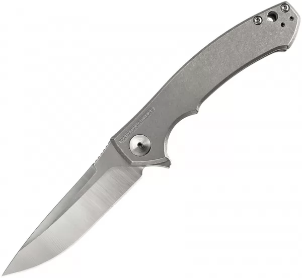 Zero Tolerance Small Sinkevich knives ZT0450