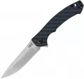 Zero Tolerance Sinkevich Framelock Magna - ZT0450BLUCF