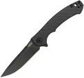 Zero Tolerance Sinkevich Framelock KVT - ZT0450CF
