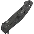 Zero Tolerance Sinkevich Framelock KVT knives ZT0450CF