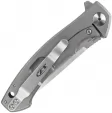 Zero Tolerance Small Sinkevich knives ZT0450
