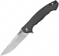 Zero Tolerance Large Sinkevich Carbon Fiber - ZT0452CF