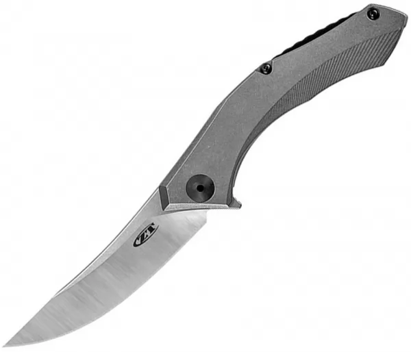 Zero Tolerance Sinkevich Framelock knives ZT0460TI