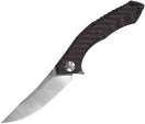 Zero Tolerance Sinkevich KVT Framelock - ZT0462