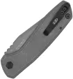 Zero Tolerance Auto 0512 Button Lock Olive knives ZT0512OL