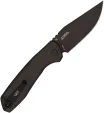 Zero Tolerance Auto 0512 Button Lock Brown knives ZT0512